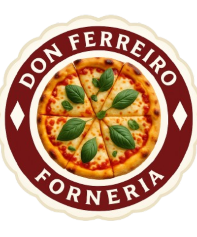 pizzaria-don-ferreiro-compre01-leve02-89s.pages.dev favicon